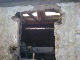 DunAbhainn  12580.JPG